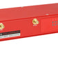 Securepoint SP-UTM-11719 composant matériel de pare-feu Kit de montage