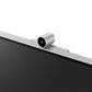 Samsung 43" Smart Monitor M7 M70D UHD