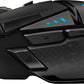 Logitech G Logitech G502 HERO