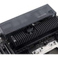 ASUS WRX80E-SAGE SE WIFI AMD WRX80 Socket SP3 ATX étendu