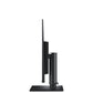 Samsung S40GD écran plat de PC 68,6 cm (27") 1920 x 1080 pixels Full HD LCD Noir