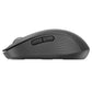 Logitech Signature M650 L