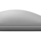 Microsoft Surface souris Bureau Bluetooth BlueTrack