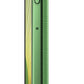 Motorola edge 60 16,9 cm (6.67") Double SIM Android 15 5G USB Type-C 12 Go 512 Go 5200 mAh Vert