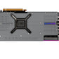 Sapphire NITRO+ Radeon RX 7900 XT Vapor-X AMD 20 Go GDDR6