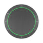 Jabra Speak2 55 haut-parleur Universel USB Type-C Noir