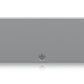 Ubiquiti Pro Max 16 L3 2.5G Ethernet (100/1000/2500) 1U Gris