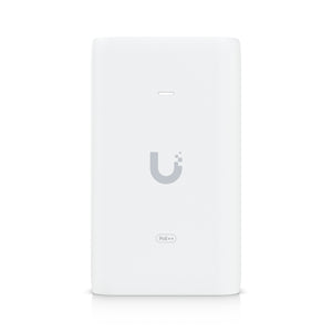 Ubiquiti UISP U-PoE++ Gigabit Ethernet 48 V