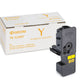 KYOCERA TK-5240Y Cartouche de toner 1 pièce(s) Original Jaune