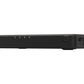 QNAP TBS-464 NAS Bureau Intel® Celeron® N5105 8 Go DDR4 0 To QNAP Turbo System Noir