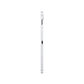 Samsung Galaxy Tab S10 FE (Wi-Fi, 10,9")