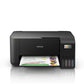 Epson EcoTank ET-2815