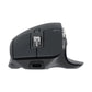 Logitech MX Master 3S for Business