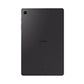 Samsung Galaxy Tab S6 SM-P619 4G Qualcomm Snapdragon LTE-TDD & LTE-FDD 128 Go 26,4 cm (10.4") 4 Go Wi-Fi 5 (802.11ac) Gris