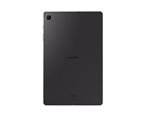 Samsung Galaxy Tab S6 SM-P619 4G Qualcomm Snapdragon LTE-TDD & LTE-FDD 128 Go 26,4 cm (10.4") 4 Go Wi-Fi 5 (802.11ac) Gris