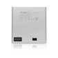 Ubiquiti Cloud Key Gen2 entrée et régulateur 10, 100, 1000 Mbit/s