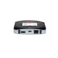 NETGEAR AIRCARD MOBILE ROUTER Routeur de réseau cellulaire