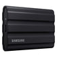 Samsung MU-PE1T0S 1 To USB Type-C 3.2 Gen 2 (3.1 Gen 2) Noir