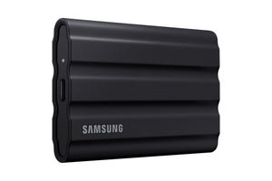Samsung MU-PE1T0S 1 To USB Type-C 3.2 Gen 2 (3.1 Gen 2) Noir