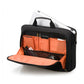 Everki EKB407NCH14 sacoche d'ordinateurs portables 35,8 cm (14.1") Malette Noir