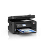 Epson EcoTank ET-4850