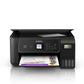 Epson EcoTank ET-2870 Jet d'encre A4 5760 x 1440 DPI 33 ppm Wifi