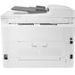 HP Color LaserJet Pro LaserJet Pro M183fw Sans fil Multifunction Couleur Imprimante, Copieur, Scanner; Recto verso