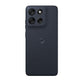 Motorola moto g56 5G 17,1 cm (6.72") Double SIM hybride Android 15 USB Type-C 8 Go 256 Go 5200 mAh Noir