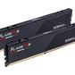 G.Skill Flare X5 F5-6000J3636F16GX2-FX5 module de mémoire 32 Go 2 x 16 Go DDR5