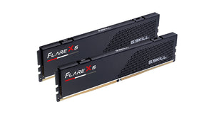 G.Skill Flare X5 F5-6000J3636F16GX2-FX5 module de mémoire 32 Go 2 x 16 Go DDR5
