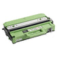 Brother WT800CL Unité de récupération de toner original