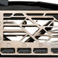 MSI SUPRIM GeForce RTX 4080 SUPER 16G X NVIDIA 16 Go GDDR6X