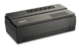 APC Onduleur EASY UPS BV 650 VA, AVR, prise CEI, 230 V