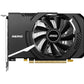 MSI AERO GeForce RTX 4060 ITX 8G OC NVIDIA 8 Go GDDR6