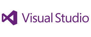 Microsoft Visual Studio Professional MSDN Open Value License (OVL) 1 licence(s)