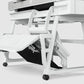 HP Designjet Imprimante multifonction T950, 36 pouces