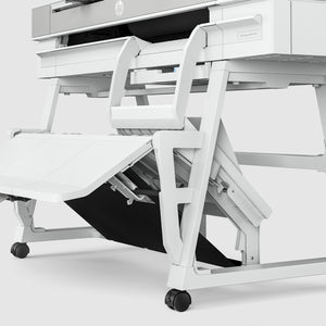 HP Designjet Imprimante multifonction T950, 36 pouces