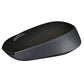 Logitech M171