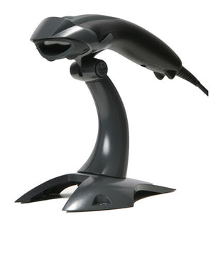 Honeywell Voyager 1400g Lecteur de code barre portable 1D/2D Noir