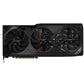 GIGABYTE GeForce RTX 4090 WINDFORCE 24G NVIDIA 24 Go GDDR6X