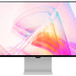 Samsung 43" Smart Monitor M7 M70D UHD