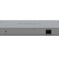 NETGEAR XS508TM Géré L2/L3/L4 Gris