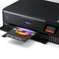 Epson EcoTank ET-8550