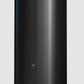 Western Digital Elements WDBWLG0200HBK-EESN disque dur externe 20 To USB Type-A 2.0/3.2 Gen 1 (3.1 Gen 1) Noir
