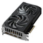GIGABYTE GeForce RTX 5060 Ti WINDFORCE OC 16G Carte Graphique – 16 Go GDDR7, 128 bits, PCI-E 5.0, 2587 MHz Fréquence du processeur, 3 x DisplayPort, 1 x HDMI, GV-N506TWF2OC-16GD
