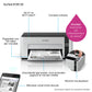 Epson EcoTank Imprimante monochrome ET-M1120