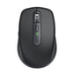 Logitech 910-006929 souris Bureau Droitier RF sans fil + Bluetooth Laser 8000 DPI