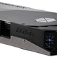 MSI SUPRIM GEFORCE RTX 5090 32G LIQUID SOC carte graphique NVIDIA 32 Go GDDR7