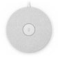 Logitech 952-000038 microphone Blanc Microphone de table