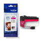 Brother LC427M - Cartouche d'encre originale - Magenta